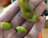 Foto del paso 1 de la receta Quinoa vegana 🥗🍴