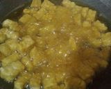 Foto langkah ke 2 dari resep Tempe Orek Pedas.