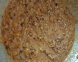 ডাল মাখানি (Dal makhani recipe in bengali) রেসিপি ধাপ - 4 ছবি