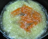 素燒烤麩的食譜步驟5照片