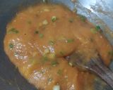 Foto langkah ke 3 dari resep Cibay (Aci Ngambay).