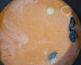Foto del paso 4 de la receta: Sopa de nopal