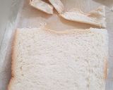 Foto langkah ke 4 dari resep Potato Sandwich (Fried).