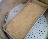 Foto langkah ke 2 dari resep Chicken stick.