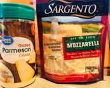 Quick Baked Pasta recipe step 6 photo