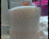 Foto langkah ke 2 dari resep Pizza Teflon Home made.