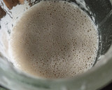 Foto del paso 9 de la receta: Masa Madre