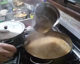 Foto del paso 6 de la receta: Pollo carrero en disco de arado