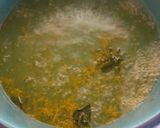 Foto del paso 2 de la receta: Sorbete de naranja 🍊