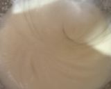 Foto del paso 2 de la receta: Tiramisú