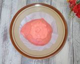Foto langkah ke 6 dari resep Roti Awan/Cloud Bread.