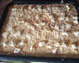 Foto del paso 7 de la receta: Pastel de papa, con relleno de pollo