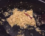 A picture of step 11 of Authentic Indian "Butter Chicken Curry" バターチキンカレー Gluten Free.