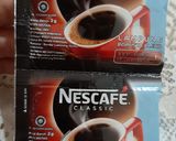 Foto langkah ke 1 dari resep Dalgona Coffee anti gagal.