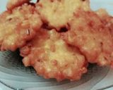 Foto langkah ke 4 dari resep Bakwan jagung.