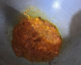 কাতলা মাছের ঝোল (katla macher jhol recipe in Bengali) রেসিপির ধাপ 1 ছবি