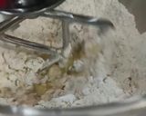 Une image de l'étape 3 de 🌿Brioche (sans gluten sans lactose).