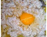 Foto langkah ke 2 dari resep Tahu Fantasi Sosis.