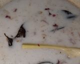 Foto langkah ke 2 dari resep Nasi Uduk Rice Cooker.