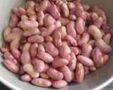 Foto langkah ke 1 dari resep Angeun Kacang (Sayur Kacang Merah Khas Sunda).