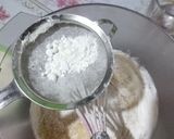 Foto langkah ke 5 dari resep Bolu Karamel.
