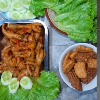 Langkah 6