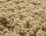 Une image de l'étape 5 de 🌿 Crumble salé aux légumes.