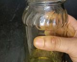 आम का लच्छा अंचार (aam ka lacha achar recipe in Hindi) रेसिपी चरण 6 फोटो
