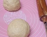 Foto langkah ke 4 dari resep Roti Kukus Pontianak Original.