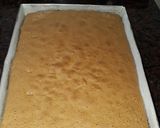 Foto del paso 6 de la receta: Torta mis 52 espectacular. Grace