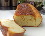 Foto del paso 3 de la receta: Pastel de yogurt