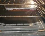 Stuffed Manicotti with Meat Sauce recipe step 7 photo