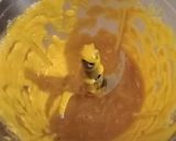 Foto langkah ke 2 dari resep Kue lumpur Labu kuning.