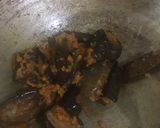 Foto langkah ke 3 dari resep Terong balado.