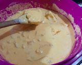 Foto del paso 3 de la receta: Sopa paraguaya