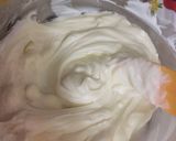 Foto del paso 2 de la receta: Pastel red velvet