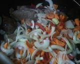 Foto del paso 1 de la receta: Azotillo a la portuguesa