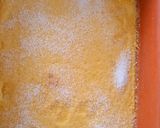 Foto del paso 8 de la receta Crème brûlée de mango