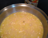 Foto del paso 3 de la receta: Falso risotto