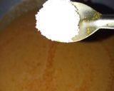 बटर चिकन (Butter Chicken recipe in Hindi) रेसिपी चरण 7 फोटो