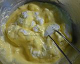 Foto del paso 5 de la receta Tarta "tres ingredientes"