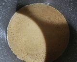 Foto del paso 3 de la receta: 🏆Golden milk o Leche Dorada 🏆 Bebida antiinflamatoria especiada 🏆