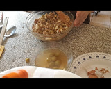 Foto del paso 11 de la receta: Empanadillas de Carne