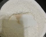 Foto del paso 2 de la receta: Pan de papa