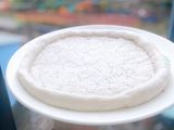 Bánh pizza