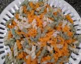 Yippee masala pasta recipe step 2 photo