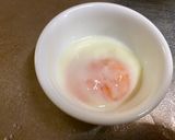 A picture of step 6 of Tempura Bowl (Tendon 天丼).