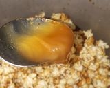 Foto del paso 6 de la receta: 🍿 Pop Dulce Como Los Del Cine 🤤