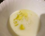 Foto del paso 1 de la receta: Crepes neutros