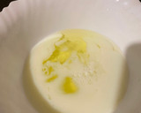 Foto del paso 1 de la receta: Crepes neutros